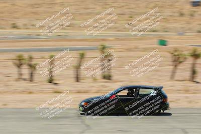 media/Jun-25-2022-Speed Ventures (Sat) [[c4357958d8]]/5-Yellow/1145AM Turn 2/